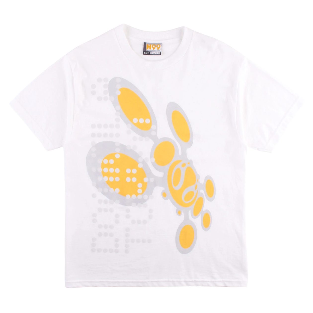 Happy99 | News | DOMICILE TOKYO